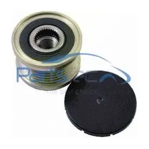 PartsTec PTA104-0101