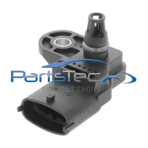PTA565-0028 PartsTec