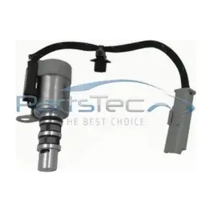 PTA127-0247 PartsTec