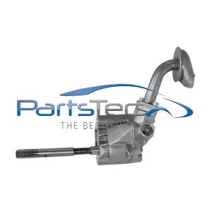 PTA420-0259 PartsTec