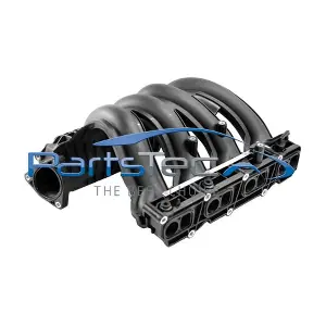 PTA519-0003 PartsTec