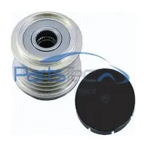 PTA104-0089 PartsTec