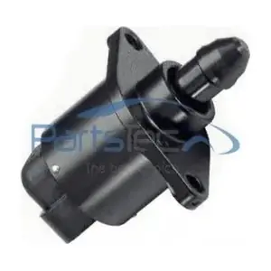 PTA512-0031 PartsTec