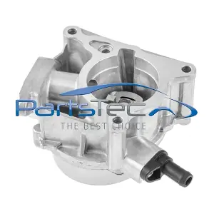 PartsTec PTA430-0017