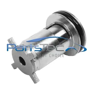 PTA127-0302 PartsTec