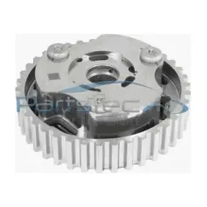 PTA126-0115 PartsTec