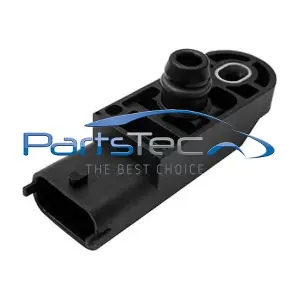 PTA565-0111 PartsTec