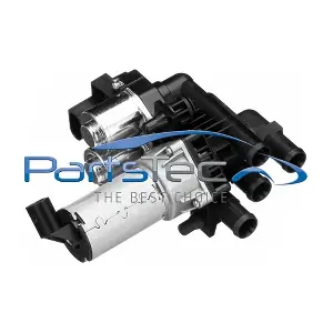 PTA400-3064 PartsTec
