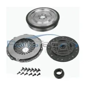 PTA202-0010 PartsTec
