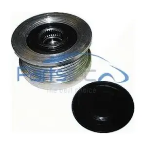 PTA104-0110 PartsTec