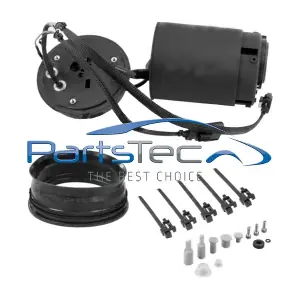 PTA518-2001 PartsTec