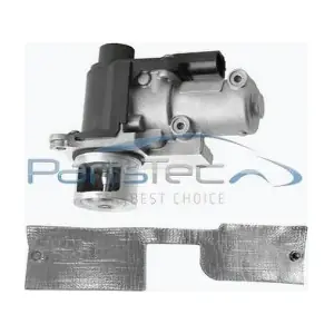 PartsTec PTA510-0212