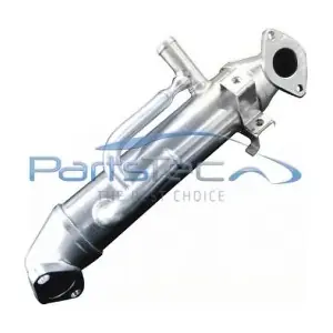 PTA510-0750 PartsTec