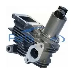 PTA510-0230 PartsTec