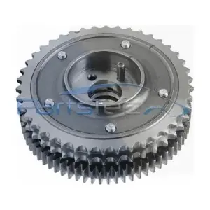 PTA126-0024 PartsTec