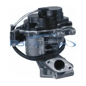 PTA510-0417 PartsTec
