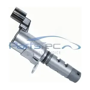PTA127-0070 PartsTec