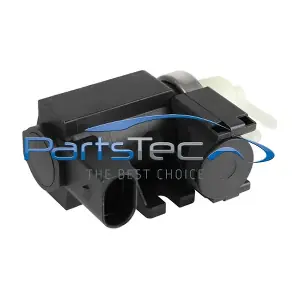 PTA510-4019 PartsTec