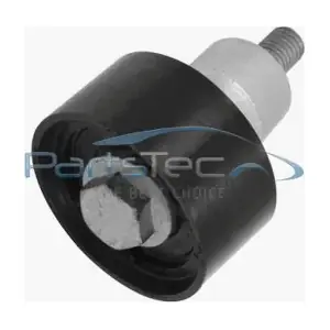 PartsTec PTA100-0017