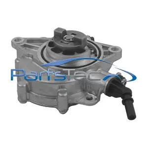 PTA430-0063 PartsTec