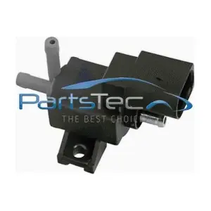 PTA510-0345 PartsTec