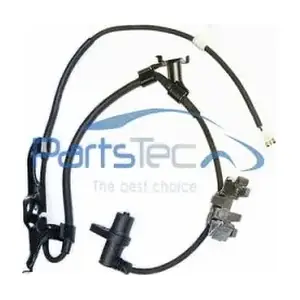 PTA560-0368 PartsTec