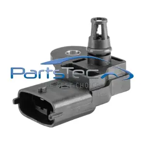 PartsTec PTA565-0105