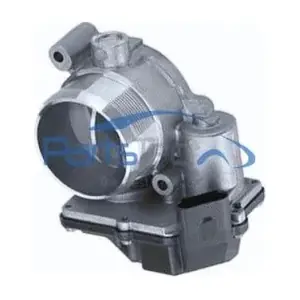 PTA516-0014 PartsTec
