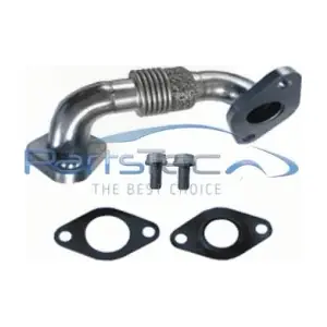 PTA510-2002 PartsTec