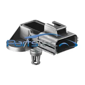 PTA565-0058 PartsTec