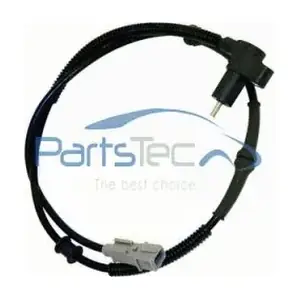 PTA560-0061 PartsTec