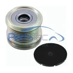 PartsTec PTA104-0047