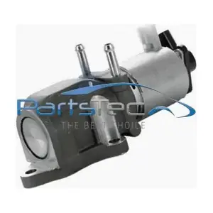 PTA510-0375 PartsTec