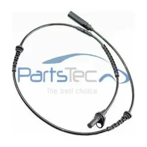 PartsTec PTA560-0319