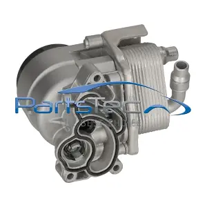 PTA421-0031 PartsTec