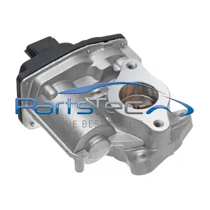 PTA510-0638 PartsTec