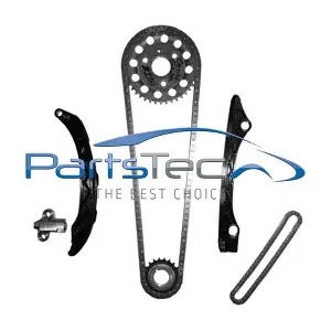 PTA114-0277 PartsTec