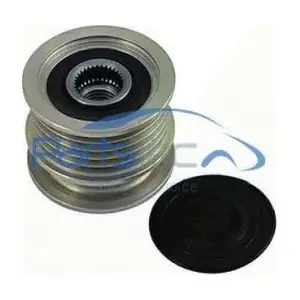 PartsTec PTA104-0034