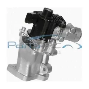 PTA510-0284 PartsTec