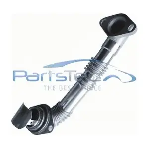 PTA510-2008 PartsTec