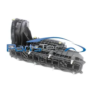 PTA519-0163 PartsTec