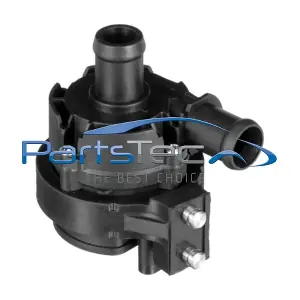 PartsTec PTA400-1044