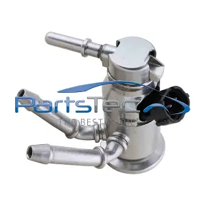 PartsTec PTA518-1023