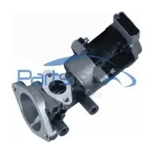 PTA5100204 PartsTec