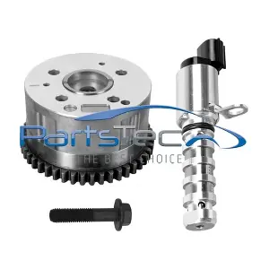PTA126-3005 PartsTec