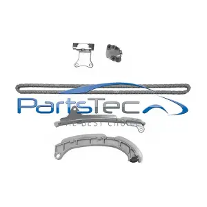 PartsTec PTA114-0256