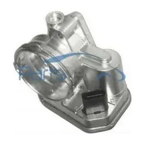 PTA516-0001 PartsTec
