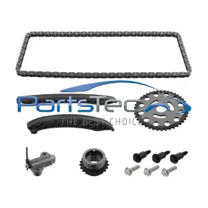 PartsTec PTA114-0105