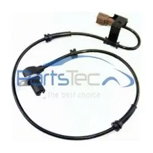 PTA5600282 PartsTec