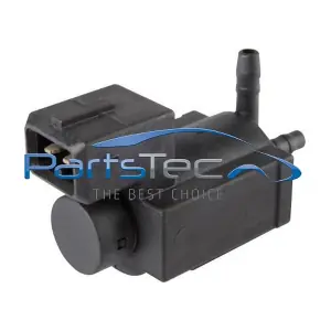 PartsTec PTA510-0301